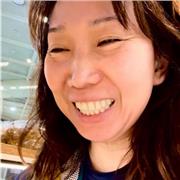 Prof de chinois certifiée, pédagogique, dynamique avec 37 ans d'expérience